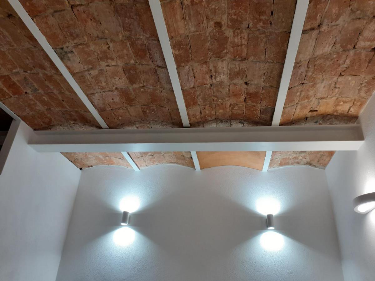 Pilarella Gallery Trilocale Vistamare Porto Santo Stefano  Zewnętrze zdjęcie