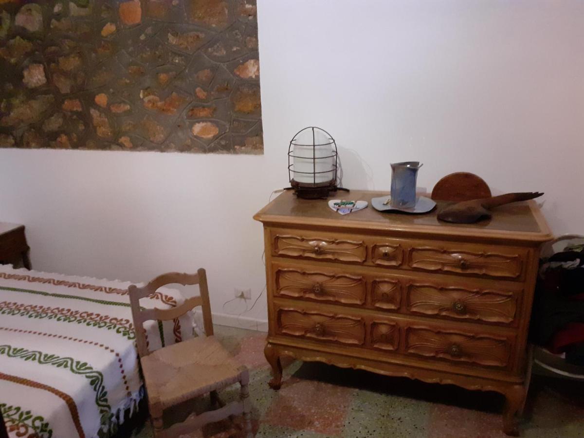 Pilarella Gallery Trilocale Vistamare Porto Santo Stefano  Zewnętrze zdjęcie