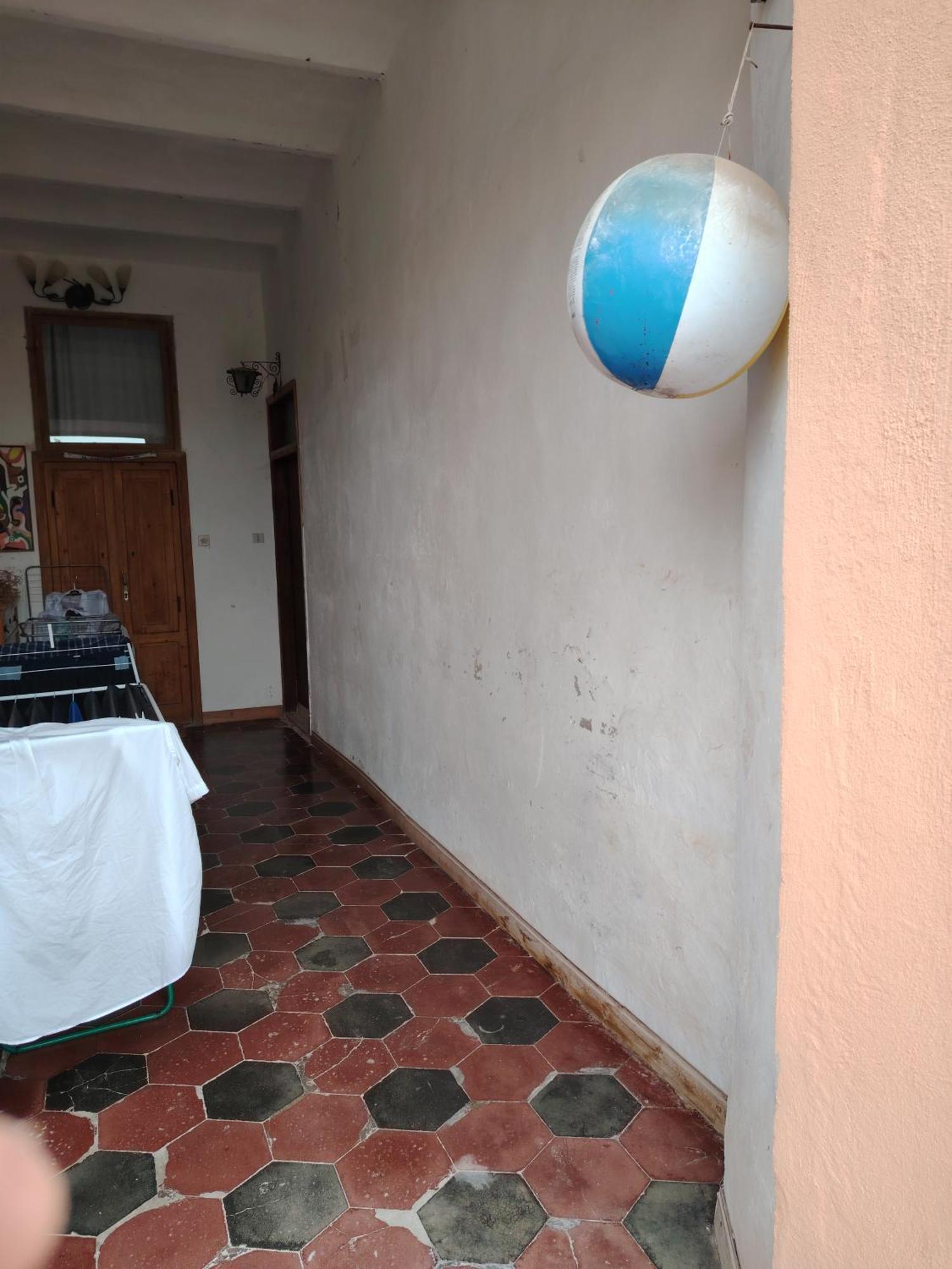 Pilarella Gallery Trilocale Vistamare Porto Santo Stefano  Zewnętrze zdjęcie